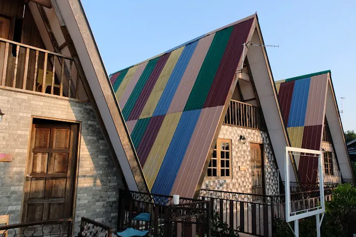 Homestay Padi Hijau Picture 4