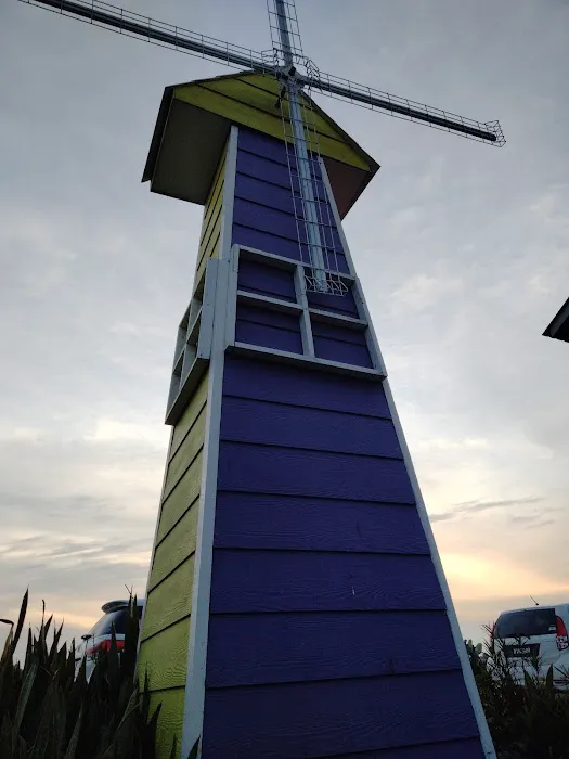 Homestay Padi Hijau Picture 7