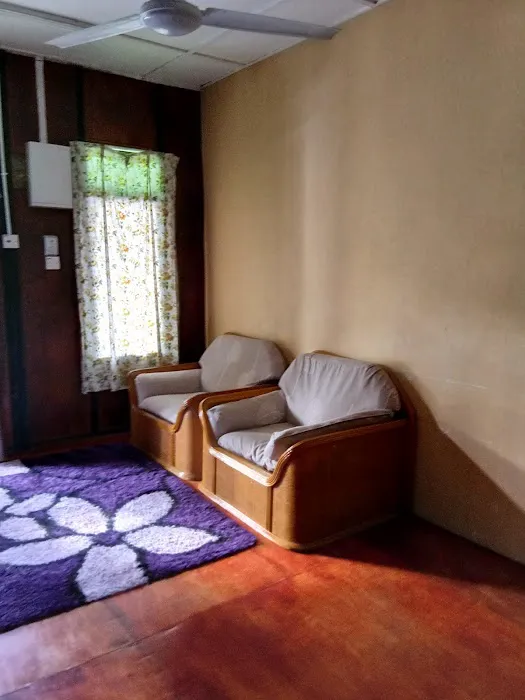 Villa Gemilang Homestay Picture 3