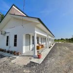Villa Gemilang Homestay