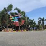 D'sawah Bendang Homestay
