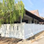 Homestay Seri Langkap