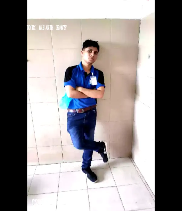 Asrama Pekerja Central Medicare (Hostel Langkap) Picture 2