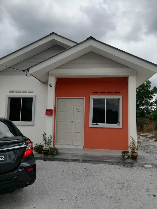 HOMESTAY CIK AWE Picture 1