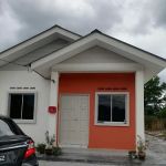 HOMESTAY CIK AWE