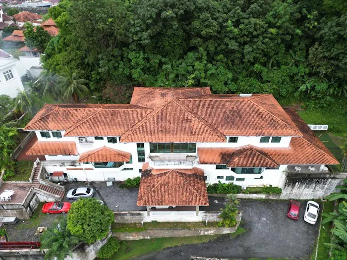 Homestay Bukit Gasing Picture 3