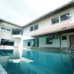 Homestay Bukit Gasing