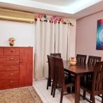 Nur's Homestay Bangi