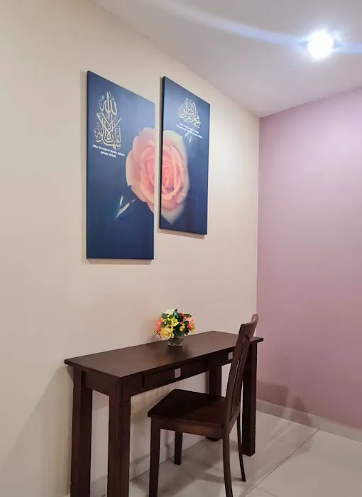 Nur's Homestay Bangi Picture 7