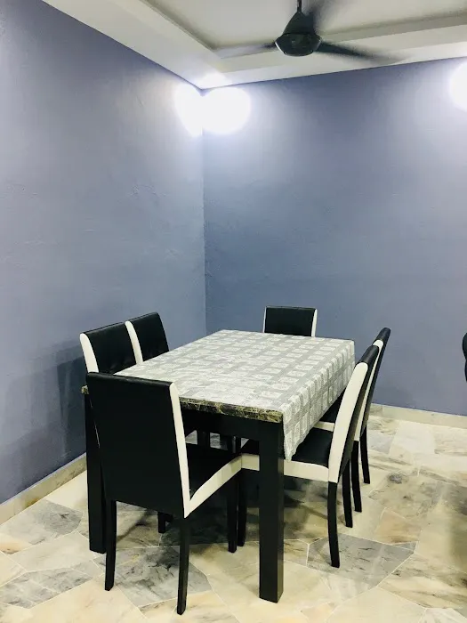 The Terrace Homestay @ Seksyen 4 Picture 5