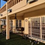 Bangi Homestay Golf Resort