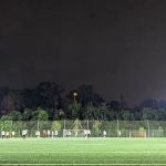 Pangsapuri jubli perak
