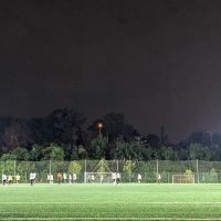 Pangsapuri jubli perak ico