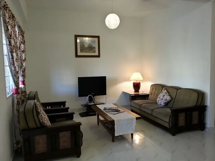BB BANGI HOMESTAY 4 TAMBAHAN Picture 1