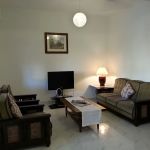 BB BANGI HOMESTAY 4 TAMBAHAN