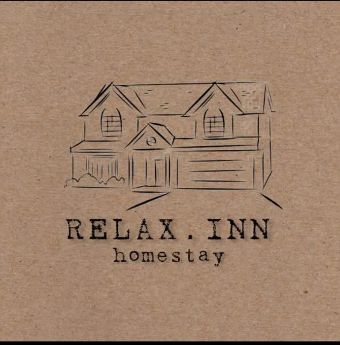 Relax Inn Homestay Picture 1