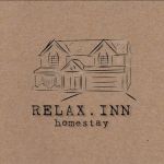 Relax Inn Homestay