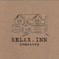 Relax Inn Homestay ico
