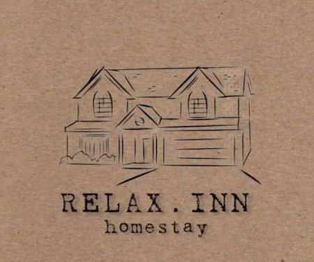 Relax Inn Homestay