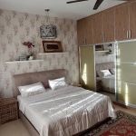 SevenStay Bangi (homestay)