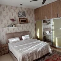 SevenStay Bangi (homestay) ico