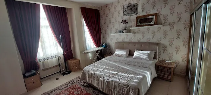 SevenStay Bangi (homestay) Picture 5