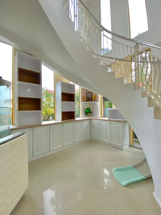 Villa Cantiqa Picture 1