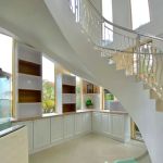 Villa Cantiqa