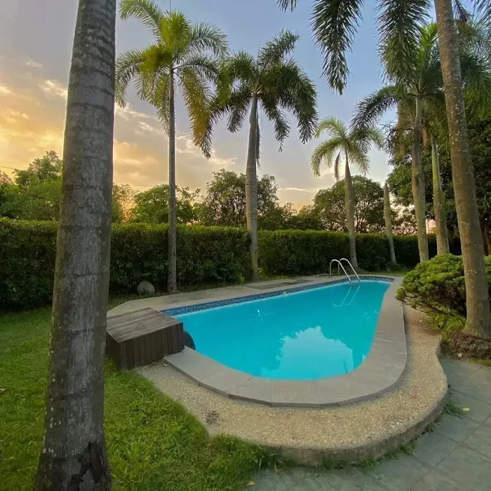 Villa Cantiqa Picture 2