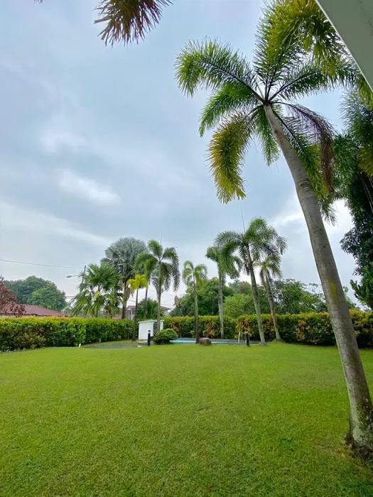 Villa Cantiqa Picture 4