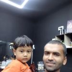 Morad Hossin