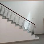 Rumah Sewa/bilik