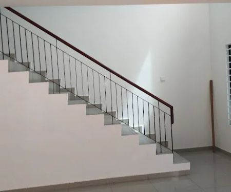 Rumah Sewa/bilik