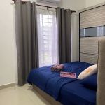 BellaR Homestay