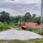 Bumi Hijau Guests House