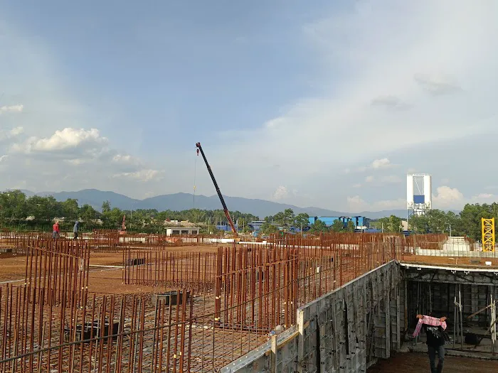 Lebrother Construction Picture 4