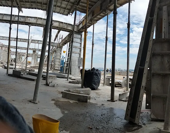 Lebrother Construction Picture 1
