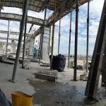 Lebrother Construction