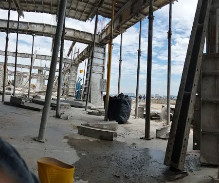 Lebrother Construction