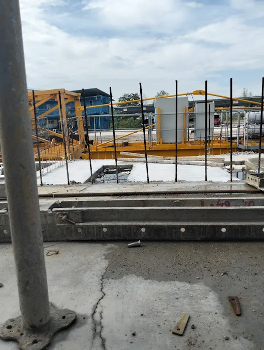 Lebrother Construction Picture 2