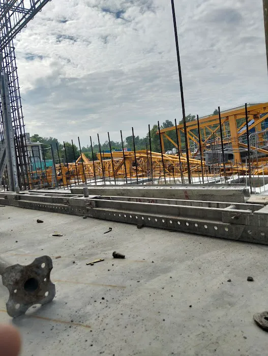 Lebrother Construction Picture 3