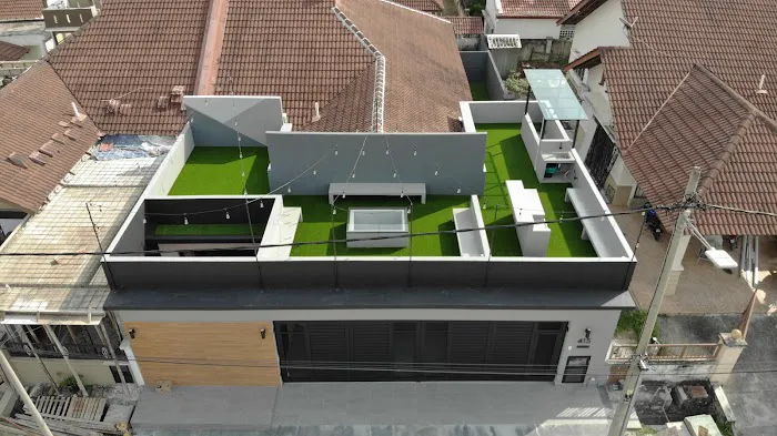 Nazri_Ainnur Homes Picture 1