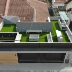 Nazri_Ainnur Homes