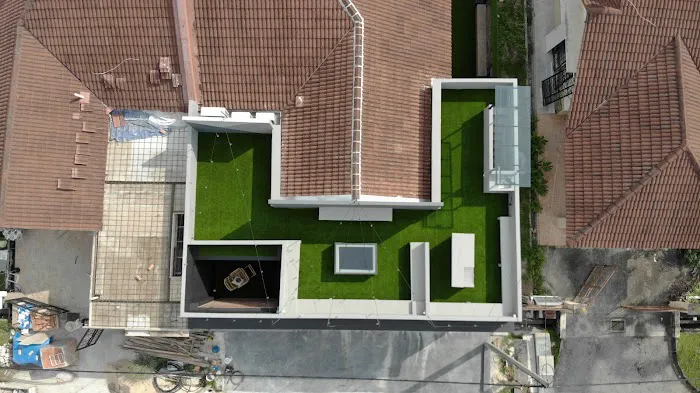 Nazri_Ainnur Homes Picture 7