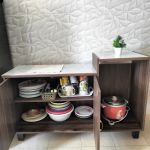homestay Lina