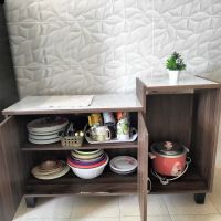 homestay Lina ico
