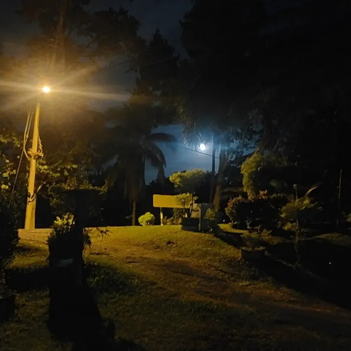 Teratak DinZan Picture 1