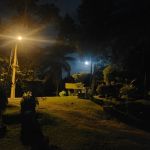 Teratak DinZan