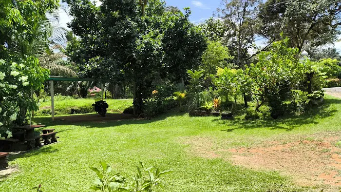 Teratak DinZan Picture 2