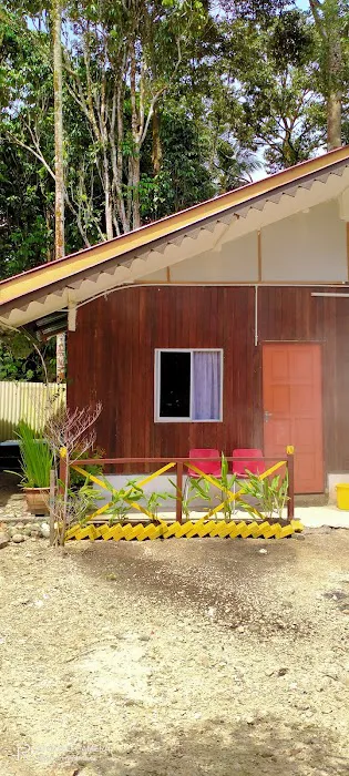 Mai homestay Picture 5